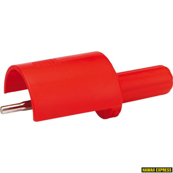 T14HPS-3 Handle,cover,shaft, 100mm T14HPS-3 Handle,cover,shaft, 100mm