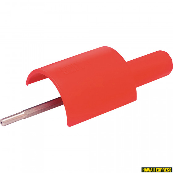 T15HPS-2 Handle,cover,shaft, 140mm T15HPS-2 Handle,cover,shaft, 140mm