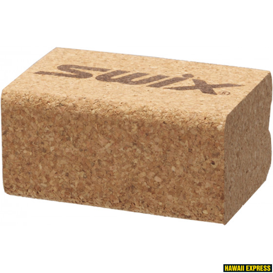 KORK NATURAL T20 KORK NATURAL T20