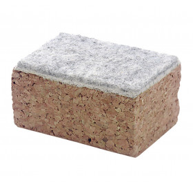 KORK NATURAL VILDIGA