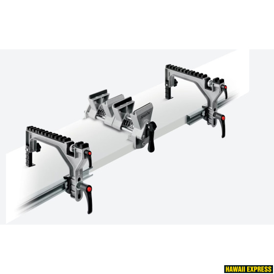 VISE WORK SHOP VISE WORK SHOP