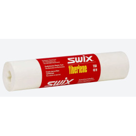 SWIX T0150 FIBERLEN, 40M