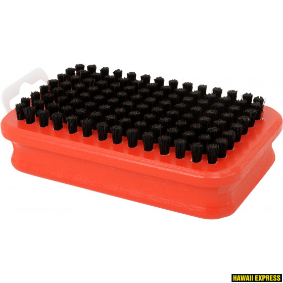 T157B Brush rectangular, horsehair T157B Brush rectangular, horsehair