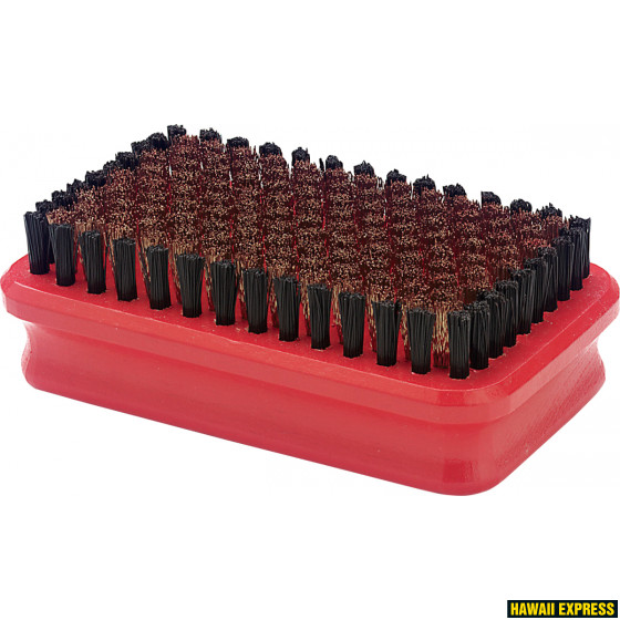 HARI PRONKS HARI PRONKS