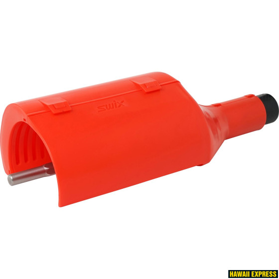 ROTO COVER W/SUCTION, 100MM ROTO COVER W/SUCTION, 100MM