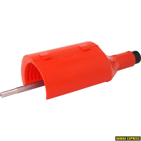 ROTO COVER W/SUCTION, 140MM ROTO COVER W/SUCTION, 140MM