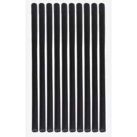 SWIX T1716B P-STICK BLACK, 6 MM, 10 PCS SERVICE TOOL