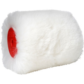 T18W MERINO WOOL 100MM