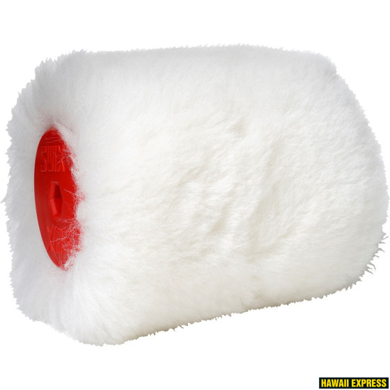 T18W MERINO WOOL 100MM T18W MERINO WOOL 100MM