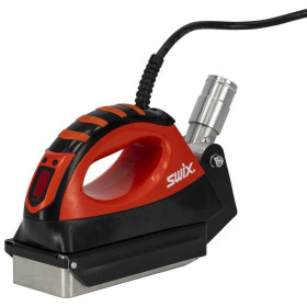 T70-FR2 Suction frame for T70 iron