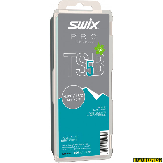 MÄÄRE TS5 Black -10/-18 180g MÄÄRE TS5 Black -10/-18 180g
