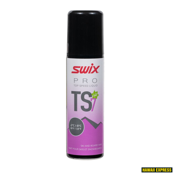MÄÄRE TS7 VIOLET LIQUID -2/-7 50ML MÄÄRE TS7 VIOLET LIQUID -2/-7 50ML