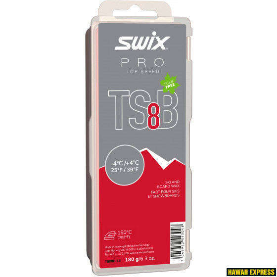 MÄÄRE TS8 Black -4/+4 180g MÄÄRE TS8 Black -4/+4 180g