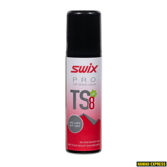 MÄÄRE TS8 RED LIQUID -4/+4 50ML MÄÄRE TS8 RED LIQUID -4/+4 50ML