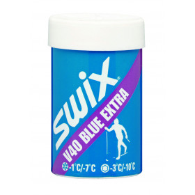 MÄÄRE V0040 sinine extra 45g