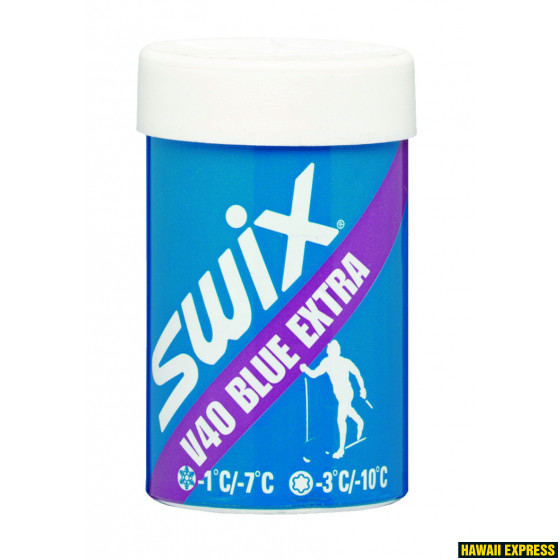MÄÄRE V0040 sinine extra 45g MÄÄRE V0040 sinine extra 45g