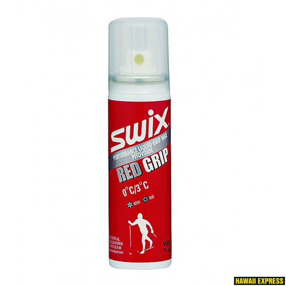 KIIRMÄÄRE V060L GRIP SPRAY 0/+3 punane 70ml KIIRMÄÄRE V060L GRIP SPRAY 0/+3 punane 70ml