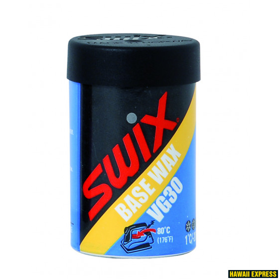 MÄÄRE VG030 sinine 45g MÄÄRE VG030 sinine 45g