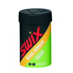 MÄÄRE VG035 -1/-22 roheline 45g