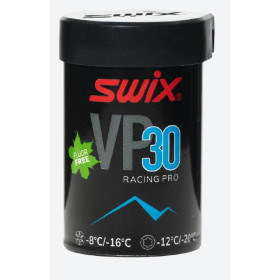 VP30 PRO LIGHT BLUE -16°C TO -8°C, 43G