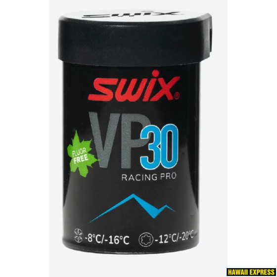 VP30 PRO LIGHT BLUE -16°C TO -8°C, 43G