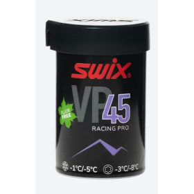 VP45 PRO BLUE/VIOLET -5°C TO -1°C, 43G