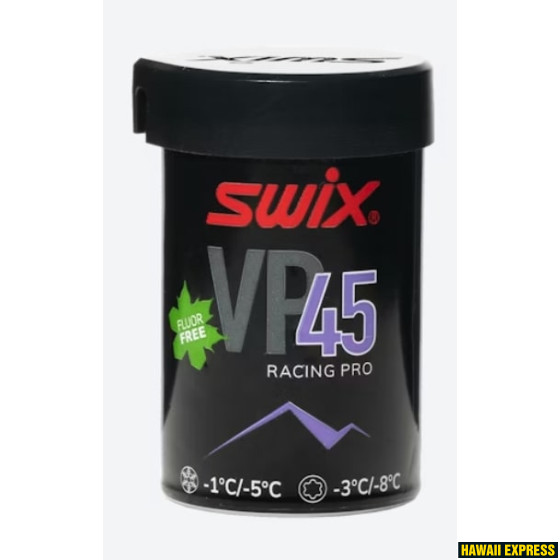 VP45 PRO BLUE/VIOLET -5°C TO -1°C, 43G