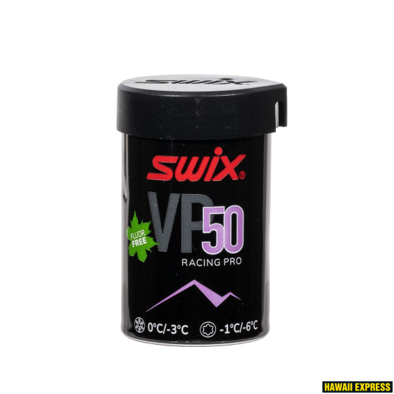 VP50 PRO LIGHT VIOLET -3°C/0°C, 43G VP50 PRO LIGHT VIOLET -3°C/0°C, 43G