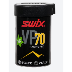 VP70 PRO YELLOW 0°C TO +3°C, 43G