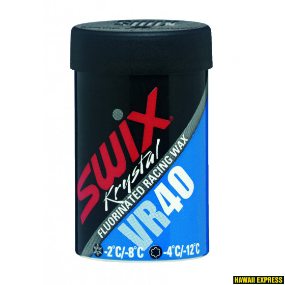 MÄÄRE VR040 sinine 45g MÄÄRE VR040 sinine 45g