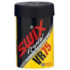 MÄÄRE VR075 kollane 45g