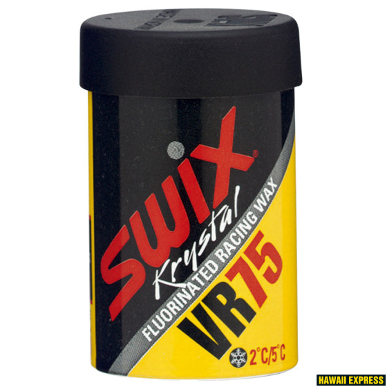 MÄÄRE VR075 kollane 45g