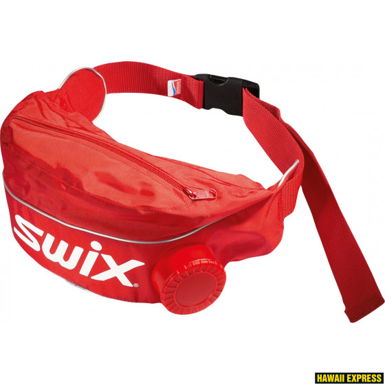 WC26 INSULATED DRINK BOTTLE