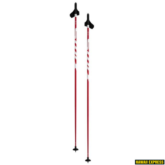 Q5 KIT POLE Q5 KIT POLE