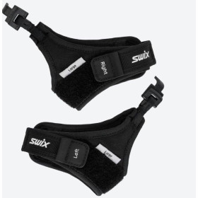 Performance Glove Strap TCS