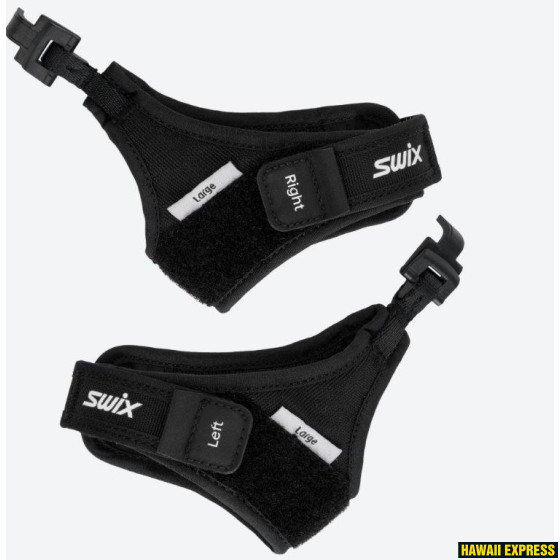 Performance Glove Strap TCS Performance Glove Strap TCS