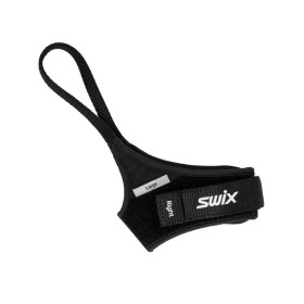 Performance Glove Strap Wedge