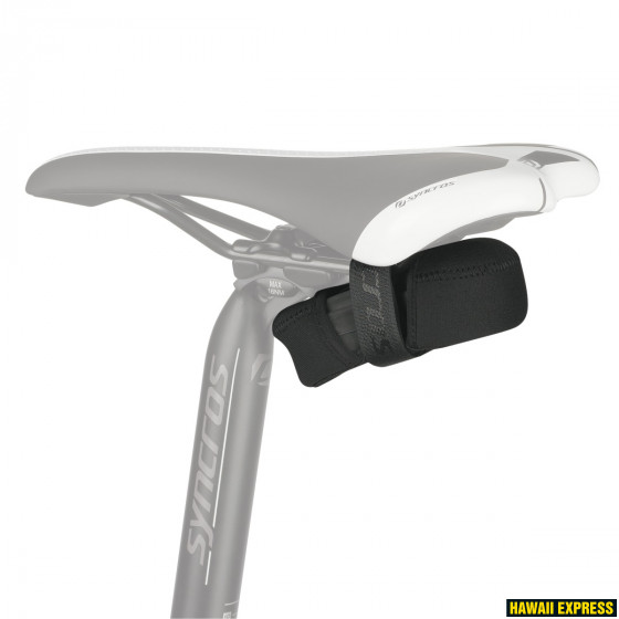 SADULAKOTT Speed 180 SADULAKOTT Speed 180