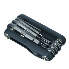 MULTI-TOOL COMPOSITE 9