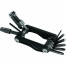 MULTI-TOOL COMPOSITE 14CT