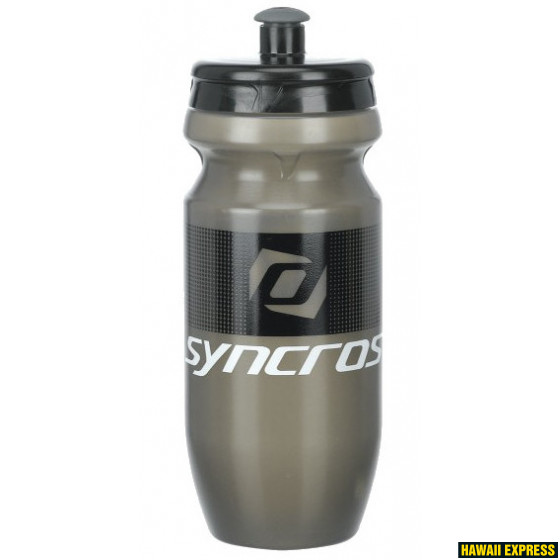 CORPORATE 0,55L CORPORATE 0,55L