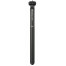 SADULAPOST FL1.0 CARBON 25MM OFF SADULAPOST FL1.0 CARBON 25MM OFF