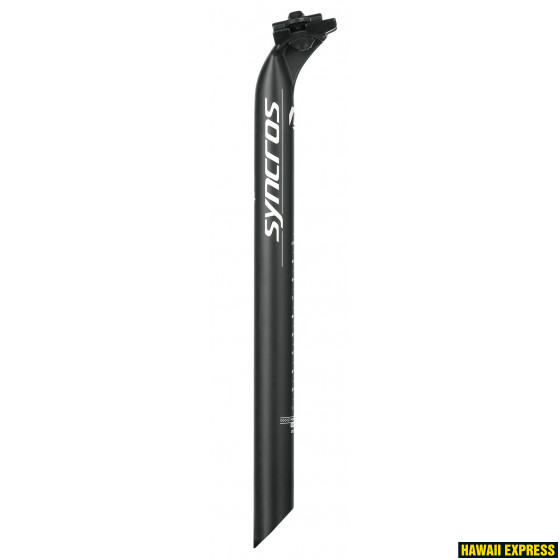 SADULAPOST FL1.0 CARBON 25MM OFF SADULAPOST FL1.0 CARBON 25MM OFF