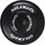 KAELAKAUSID HEADSET ZS44/28.6 - ZS55/40 KAELAKAUSID HEADSET ZS44/28.6 - ZS55/40