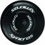 KAELAKAUSID HEADSET ZS44/28.6 - ZS55/40 KAELAKAUSID HEADSET ZS44/28.6 - ZS55/40