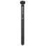 34,9X400mm FL1,0 34,9X400mm FL1,0
