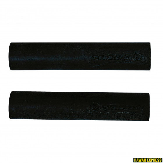 KÄEPIDE SILICONE KÄEPIDE SILICONE
