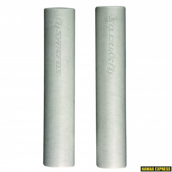 KÄEPIDE SILICONE KÄEPIDE SILICONE