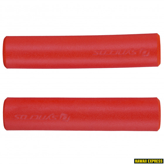KÄEPIDE SILICONE KÄEPIDE SILICONE