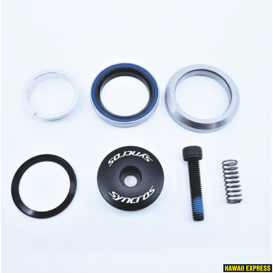 DROP IN 1 - 1 1/2 (Plasma 4/5) DROP IN 1 - 1 1/2 (Plasma 4/5)